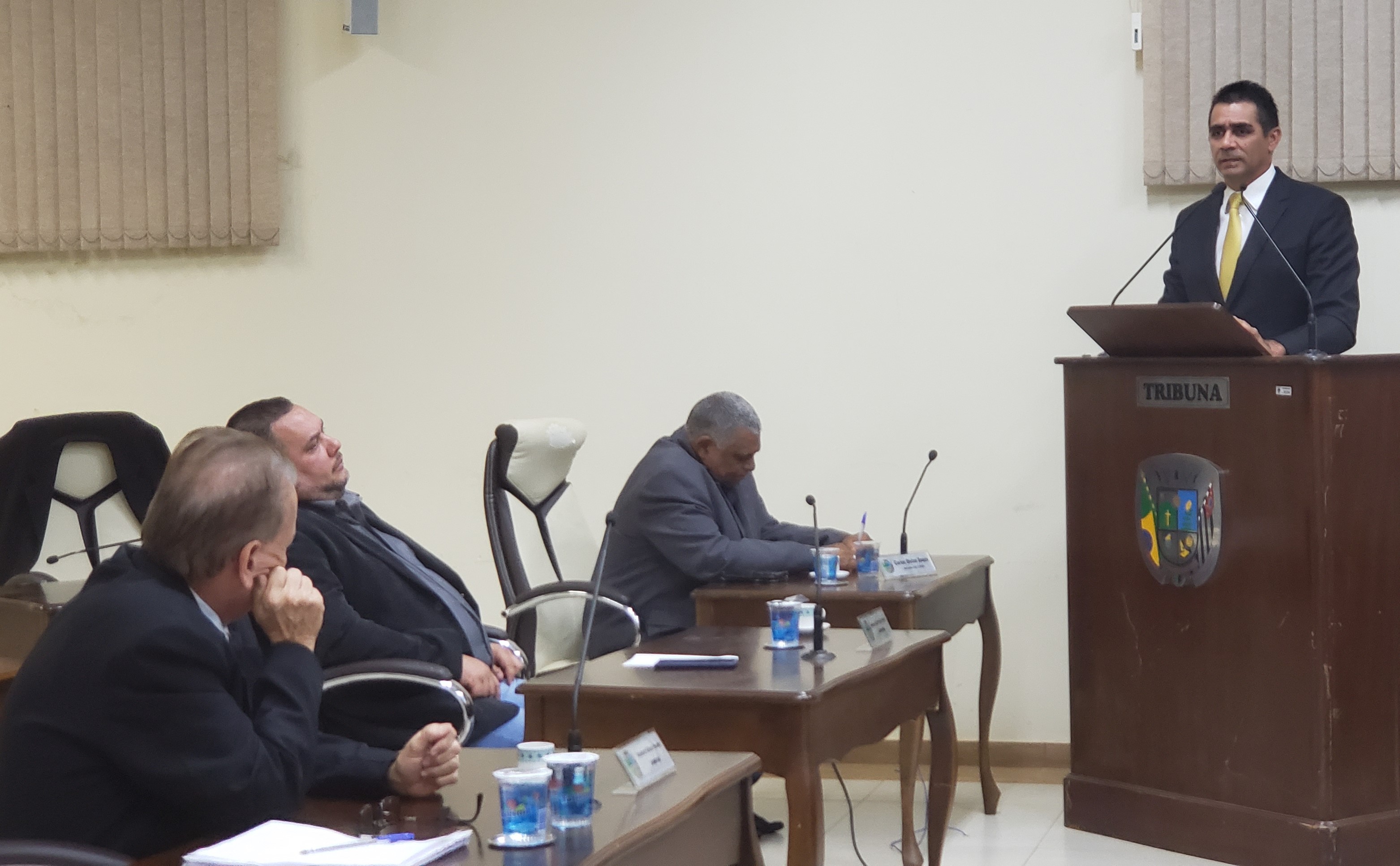 2019827_208 - Feirões